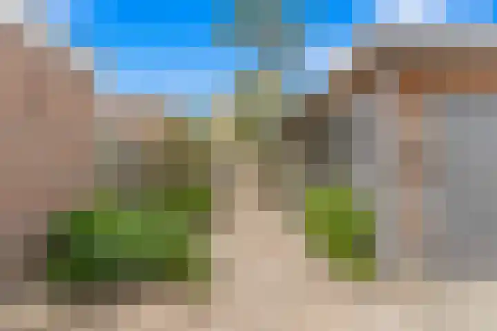 Schoolstraat 25 Krimpen aan de Lek thumbnail 16