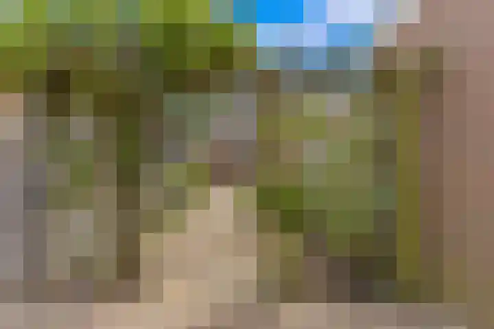 Schoolstraat 25 Krimpen aan de Lek thumbnail 18