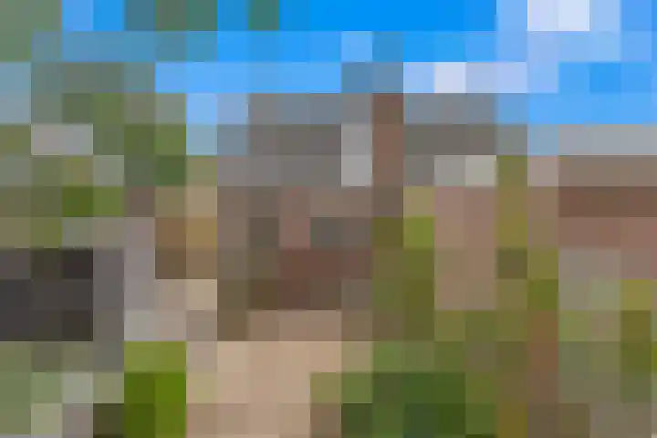 Schoolstraat 25 Krimpen aan de Lek thumbnail 19