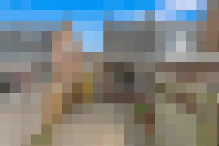 Schoolstraat 25 Krimpen aan de Lek thumbnail 20