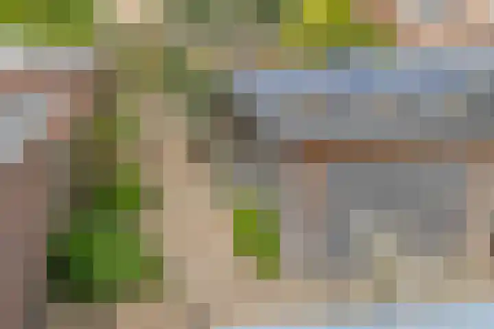 Schoolstraat 25 Krimpen aan de Lek thumbnail 21