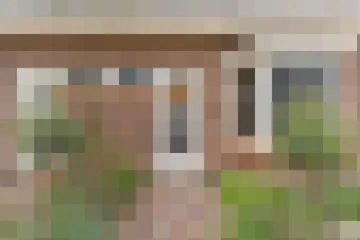 Schoolstraat 25 Krimpen aan de Lek thumbnail 22