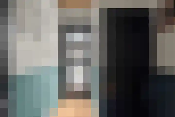Schoolstraat 25 Krimpen aan de Lek thumbnail 23
