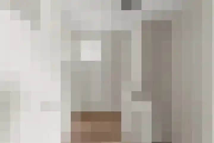 Schoolstraat 25 Krimpen aan de Lek thumbnail 25