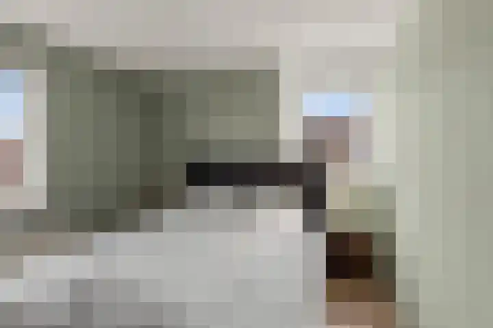 Schoolstraat 25 Krimpen aan de Lek thumbnail 26