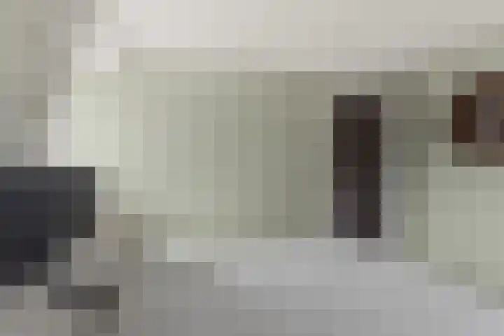 Schoolstraat 25 Krimpen aan de Lek thumbnail 27