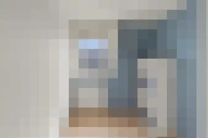 Schoolstraat 25 Krimpen aan de Lek thumbnail 28