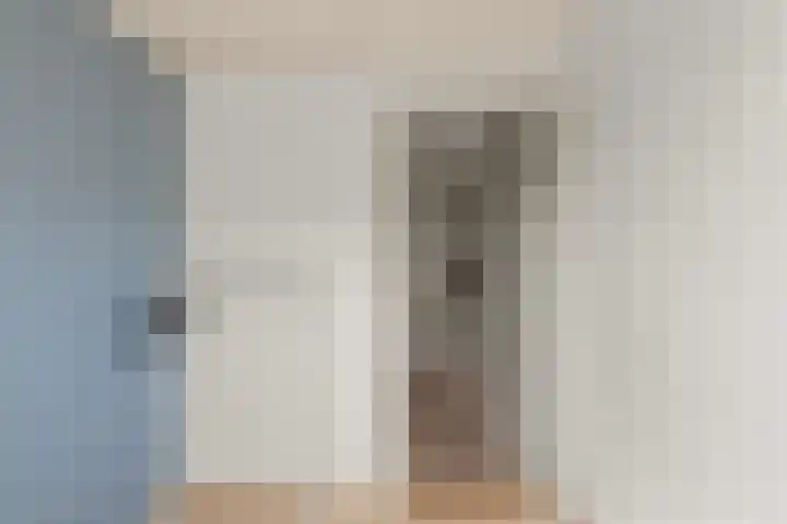Schoolstraat 25 Krimpen aan de Lek thumbnail 29