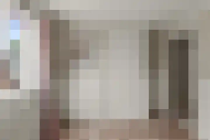 Schoolstraat 25 Krimpen aan de Lek thumbnail 31