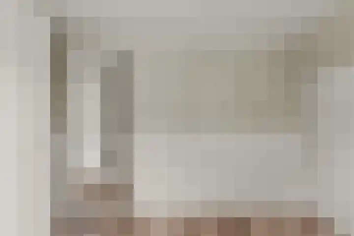 Schoolstraat 25 Krimpen aan de Lek thumbnail 32