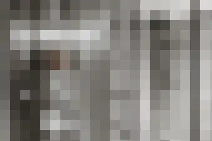 Schoolstraat 25 Krimpen aan de Lek thumbnail 34
