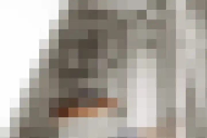 Schoolstraat 25 Krimpen aan de Lek thumbnail 35