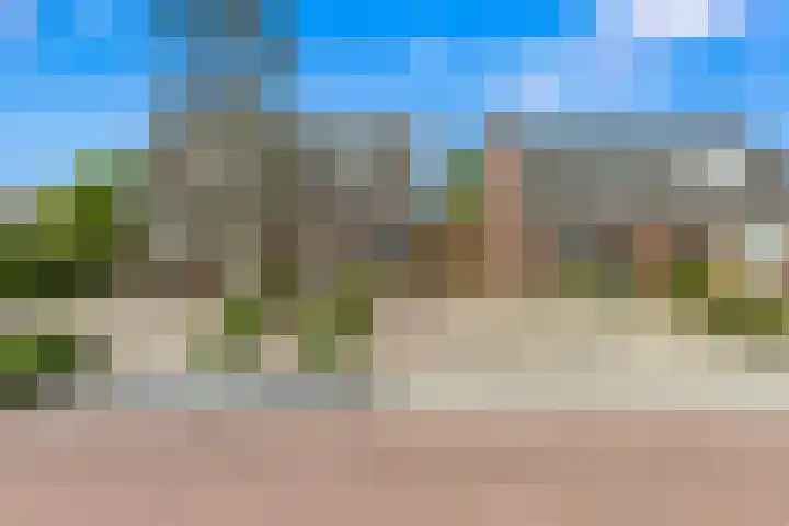 Schoolstraat 25 Krimpen aan de Lek thumbnail 36