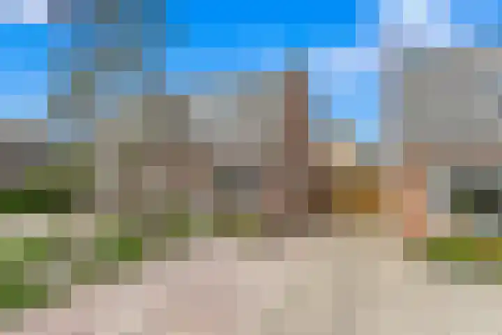 Schoolstraat 25 Krimpen aan de Lek thumbnail 37