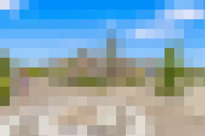 Schoolstraat 25 Krimpen aan de Lek thumbnail 38