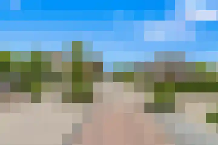 Schoolstraat 25 Krimpen aan de Lek thumbnail 39