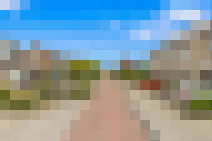 Schoolstraat 25 Krimpen aan de Lek thumbnail 40