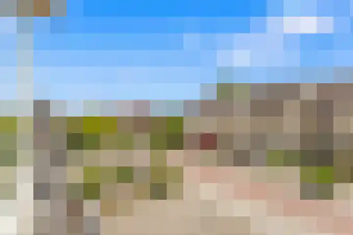 Schoolstraat 25 Krimpen aan de Lek thumbnail 41