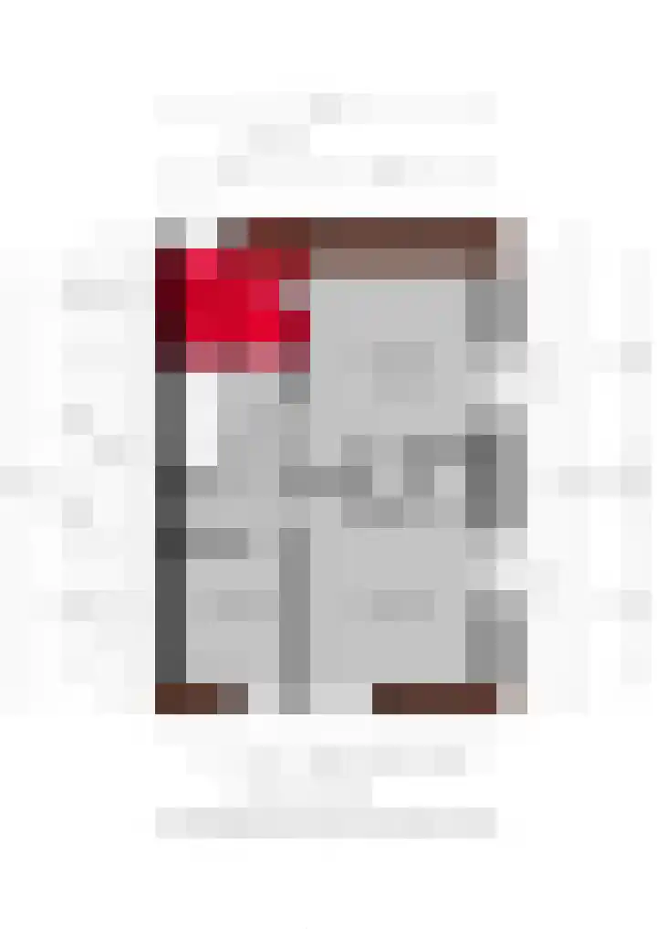 Schoolstraat 25 Krimpen aan de Lek thumbnail 43