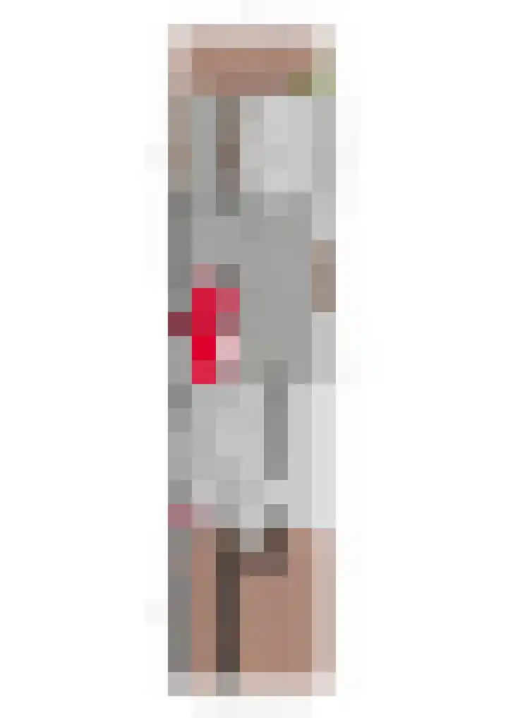 Schoolstraat 25 Krimpen aan de Lek thumbnail 45