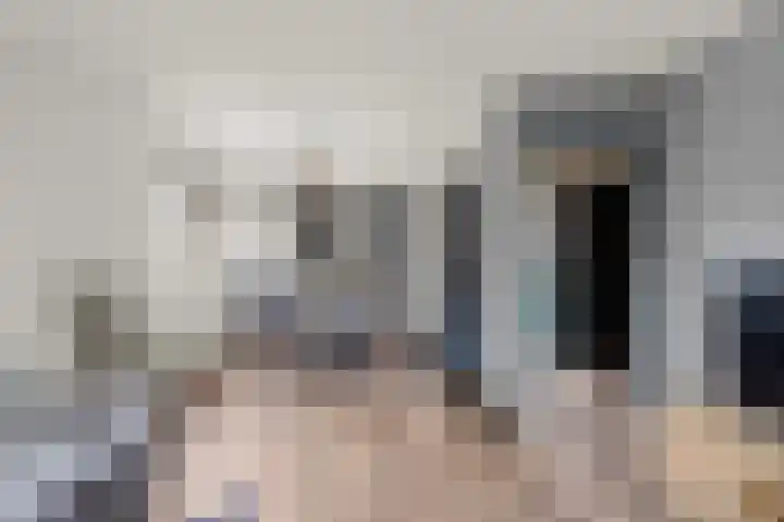 Schoolstraat 25 Krimpen aan de Lek thumbnail 5