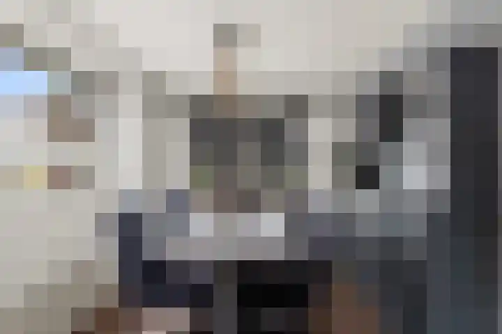 Schoolstraat 25 Krimpen aan de Lek thumbnail 6