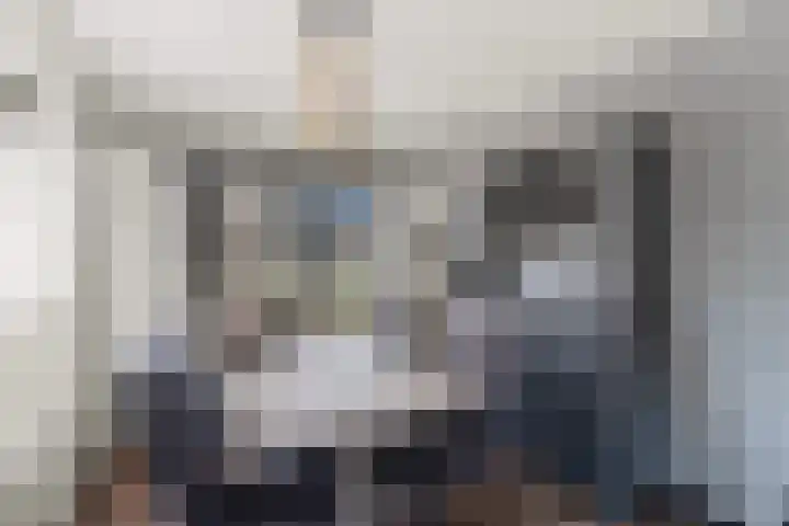 Schoolstraat 25 Krimpen aan de Lek thumbnail 7