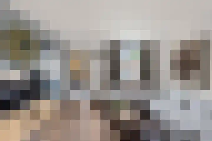 Schoolstraat 25 Krimpen aan de Lek thumbnail 8