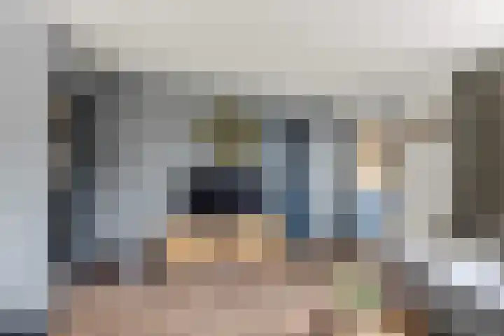Schoolstraat 25 Krimpen aan de Lek thumbnail 9