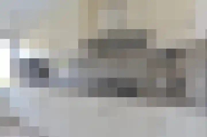 Schoolstraat 25 Rolde thumbnail 16