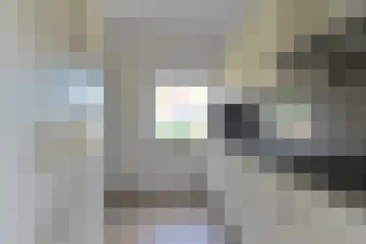 Schoolstraat 25 Rolde thumbnail 17