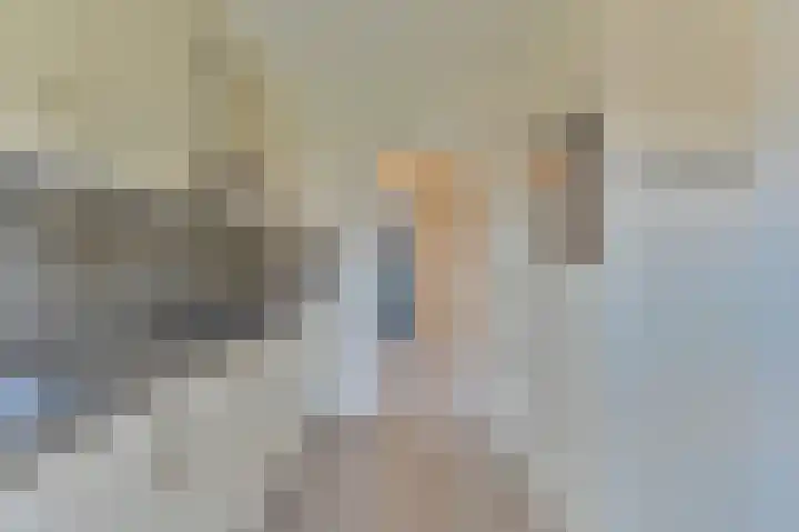 Schoolstraat 25 Rolde thumbnail 18