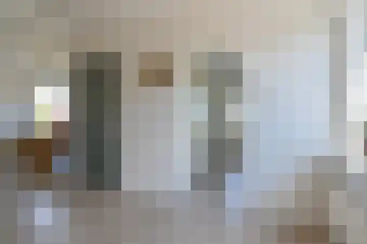 Schoolstraat 25 Rolde thumbnail 20