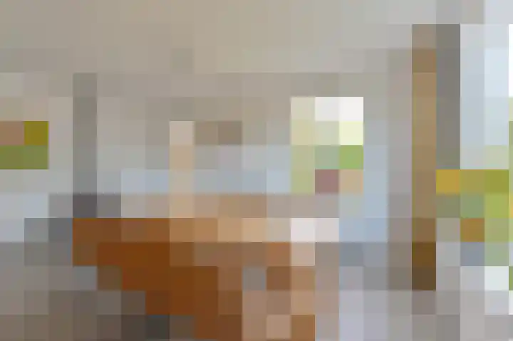 Schoolstraat 25 Rolde thumbnail 27