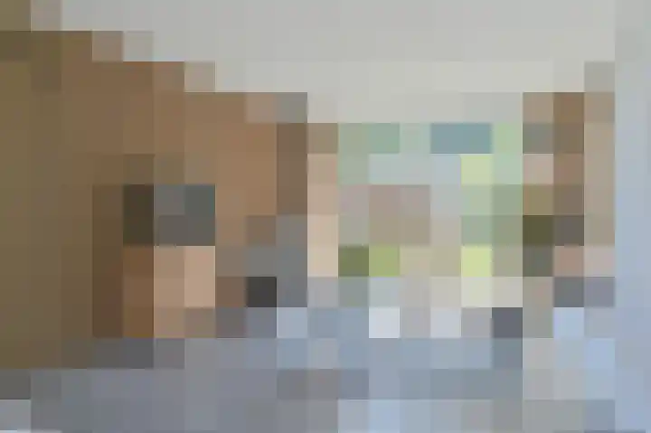 Schoolstraat 25 Rolde thumbnail 31