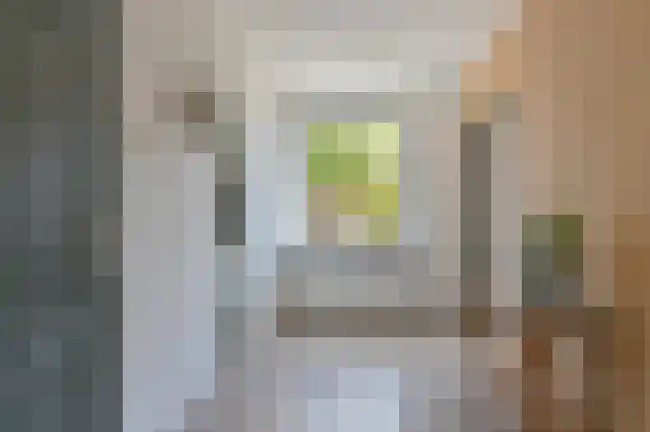Schoolstraat 25 Rolde thumbnail 37