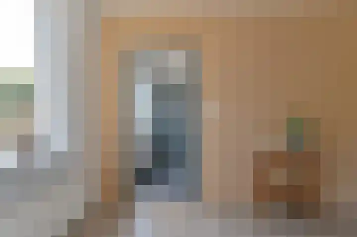 Schoolstraat 25 Rolde thumbnail 38
