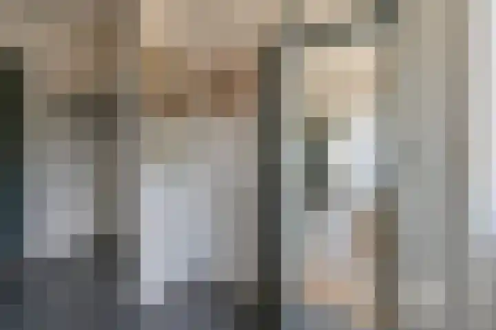 Schoolstraat 25 Rolde thumbnail 39