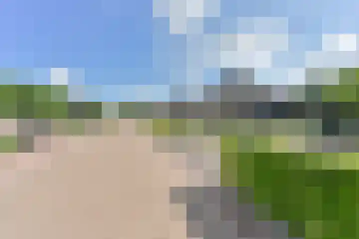Schoolstraat 25 Rolde thumbnail 6