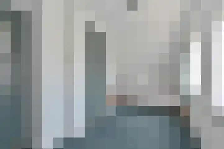 Schoolstraat 25 Rolde thumbnail 64