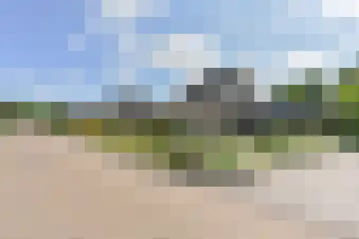 Schoolstraat 25 Rolde thumbnail 7