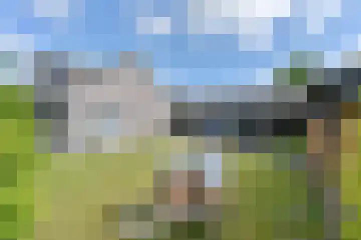 Schoolstraat 25 Rolde thumbnail 73