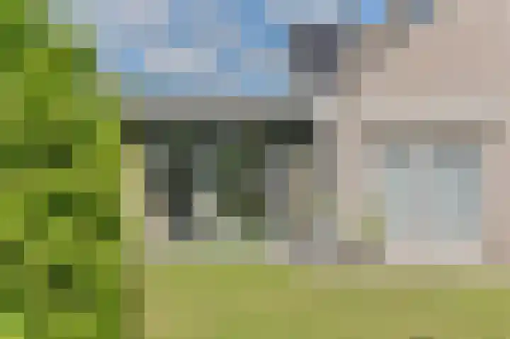Schoolstraat 25 Rolde thumbnail 74