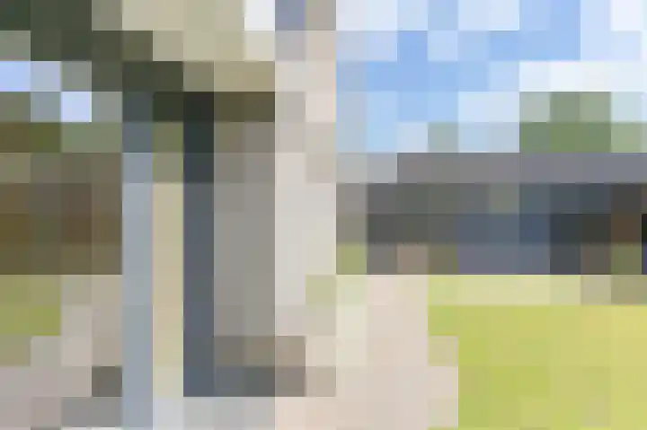 Schoolstraat 25 Rolde thumbnail 75