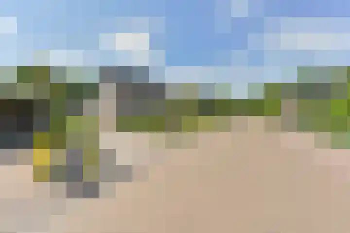 Schoolstraat 25 Rolde thumbnail 8