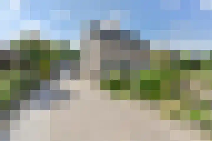 Schoolstraat 25 Rolde thumbnail 9