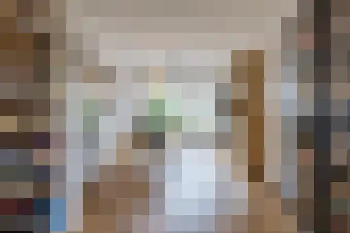 Schoolstraat 25 Ruinerwold thumbnail 13
