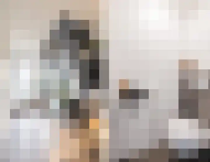 Schoolstraat 25 Ruinerwold thumbnail 27