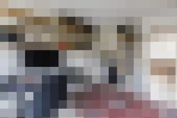 Schoolstraat 25 Ruinerwold thumbnail 32