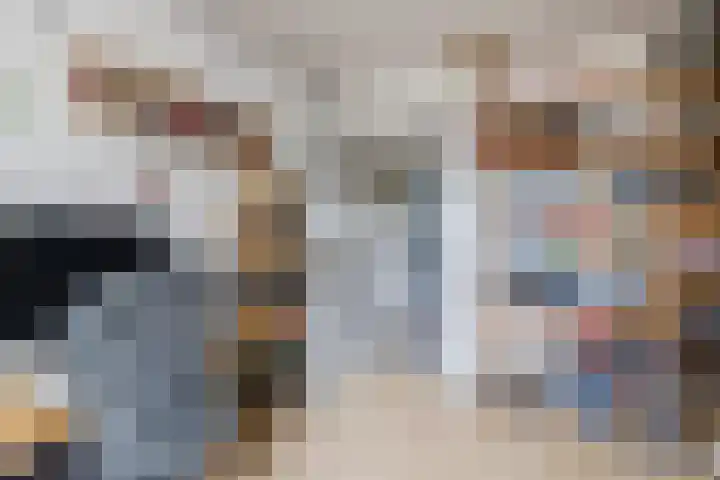 Schoolstraat 25 Ruinerwold thumbnail 34